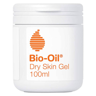 https://cdn.shopify.com/s/files/1/1857/6931/products/H4bc8VCSU1.jpg?v=1653557953